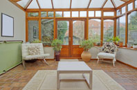 free Chambercombe conservatory quotes