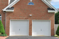 free Chambercombe garage construction quotes