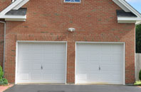 free Chambercombe garage extension quotes