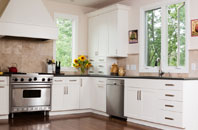 free Chambercombe kitchen extension quotes