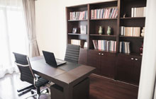 Chambercombe home office construction leads