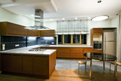 kitchen extensions Chambercombe